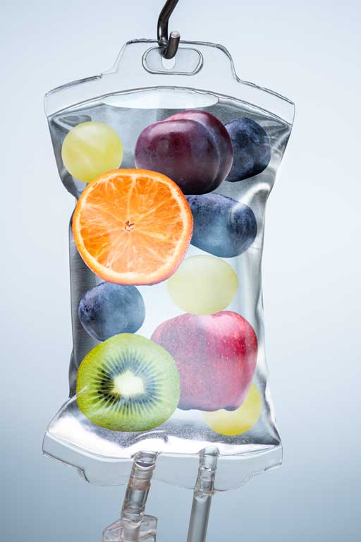 IV-Detox-Regen-Doctor