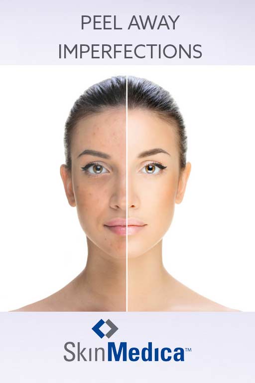 Skin-Medica